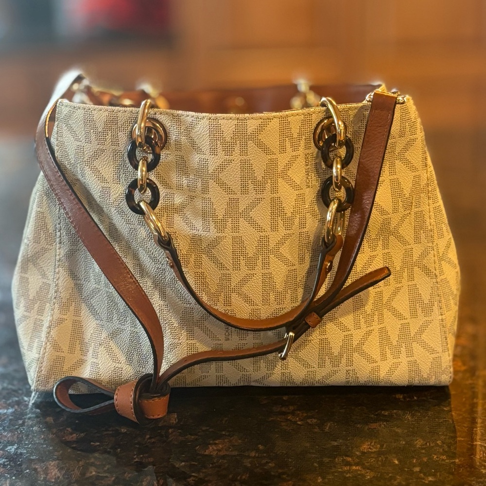 Michael Kors Bag